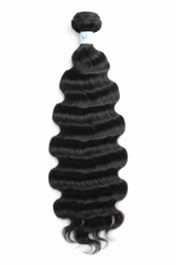 Tissage Extensions Body Wave - Lot de 3