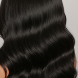 Perruque Lace Front Body Wave Très Longue