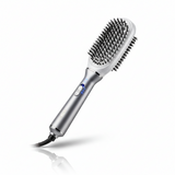 Brosse Soufflante Électrique Lissante