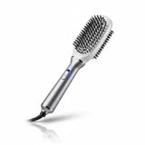 Brosse Soufflante Électrique Lissante