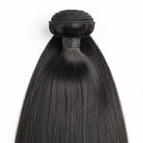 Tissage Extensions Cheveux Lisses - Pack Classique