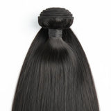 Tissage Extensions Cheveux Lisses - Pack Classique
