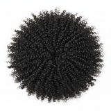 Tissage Extensions Curly Volumineux