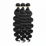 Tissage Extensions Deep Wave Premium