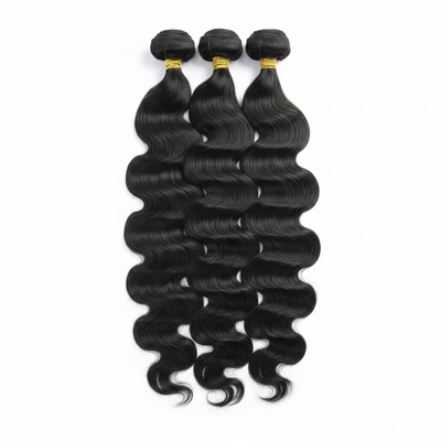 Tissage Extensions Deep Wave Premium