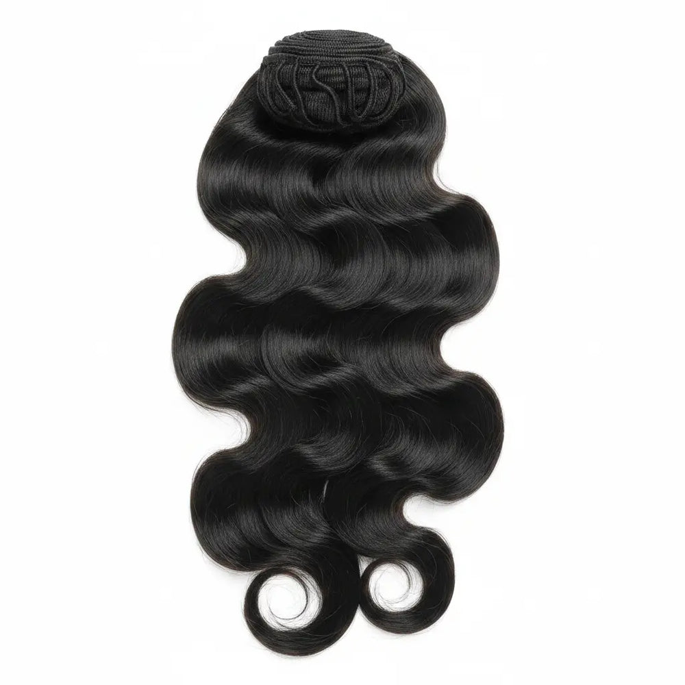 Tissage Extensions Deep Wave Premium