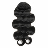 Tissage Extensions Deep Wave Premium