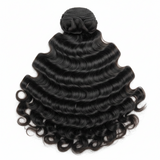 Tissage Extensions Deep Wave Premium