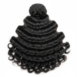 Tissage Extensions Deep Wave Premium