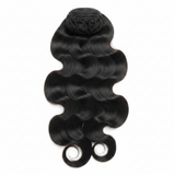 Tissage Extensions Deep Wave Premium