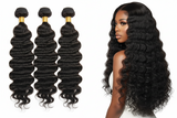 Tissage Extensions Deep Wave Premium