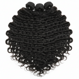 Tissage Extensions Deep Wave Premium