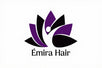 Émira Hair – Accueil