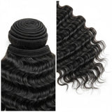 Tissage Extensions Water Wave - Lot de 3