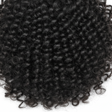Tissage Extensions Kinky Curly - Lot de 3