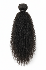 Tissage Extensions Kinky Curly - Lot de 3