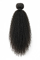 Tissage Extensions Kinky Curly - Lot de 3