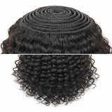 Tissage Extensions Kinky Curly - Lot de 3