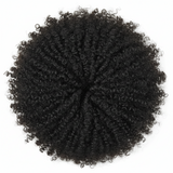 Tissage Extensions Kinky Curly - Lot de 3