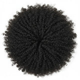 Tissage Extensions Kinky Curly - Lot de 3