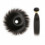 Tissage Extensions Cheveux Lisses - Pack Classique