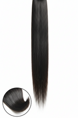 Tissage Extensions Cheveux Lisses - Pack Classique