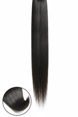 Tissage Extensions Cheveux Lisses - Pack Classique