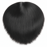 Tissage Extensions Cheveux Lisses Premium