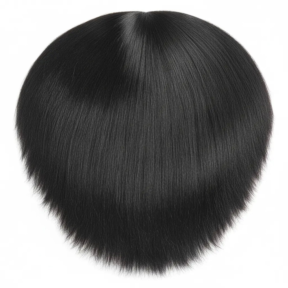 Tissage Extensions Cheveux Lisses Premium