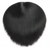 Tissage Extensions Cheveux Lisses Premium