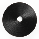Tissage Extensions Cheveux Lisses - Pack Classique