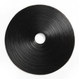 Tissage Extensions Cheveux Lisses - Pack Classique