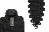 Tissage Extensions Water Wave - Lot de 3