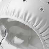 Casque Vapeur Soin Capillaire
