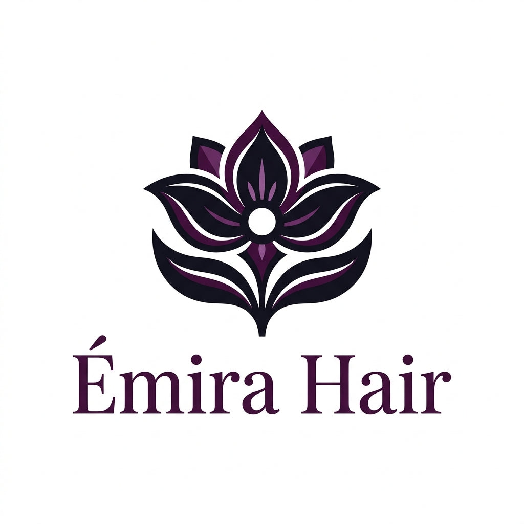 Emira Hair